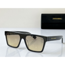 Dolce Gabbana Sunglasses Sunglasses